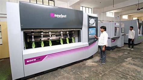 buy cnc machine in india|cnc machine supplier in India.